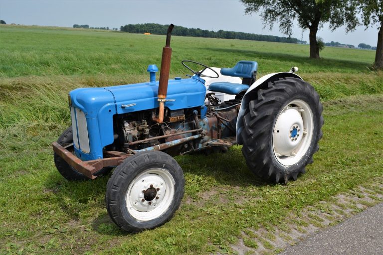 agriculture, vehicle, machine