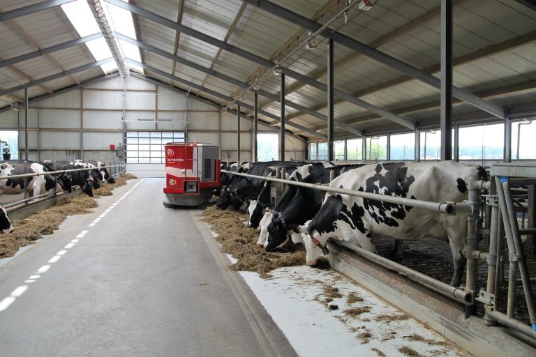 what is an operating cost to successfully run a farm