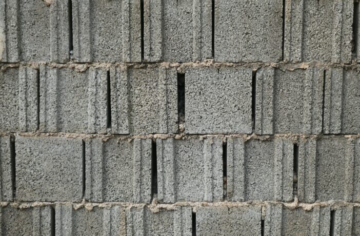 what are the disadvantages of hempcrete